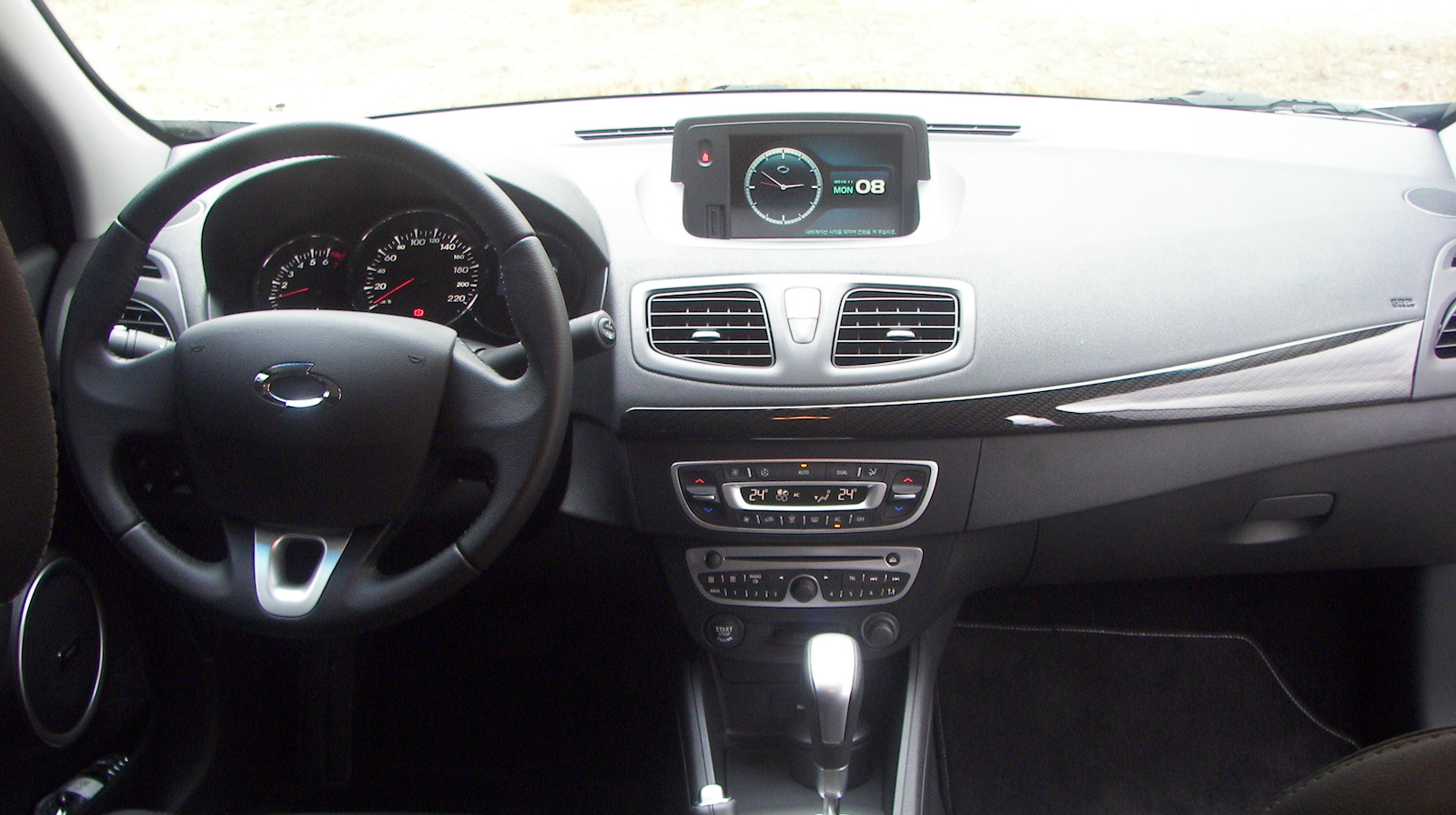 2011-RSM_SM3_2.0(MY)-5