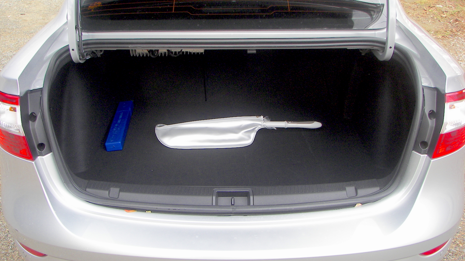 2011-RSM_SM3_2.0(MY)-7