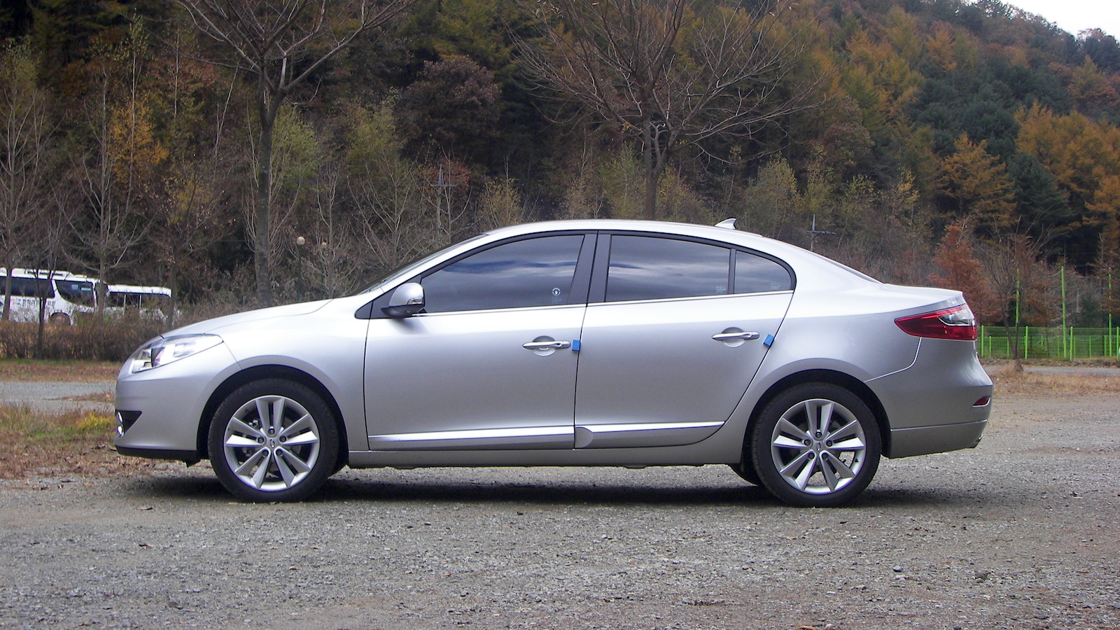 2011-RSM_SM3_2.0(MY)-8