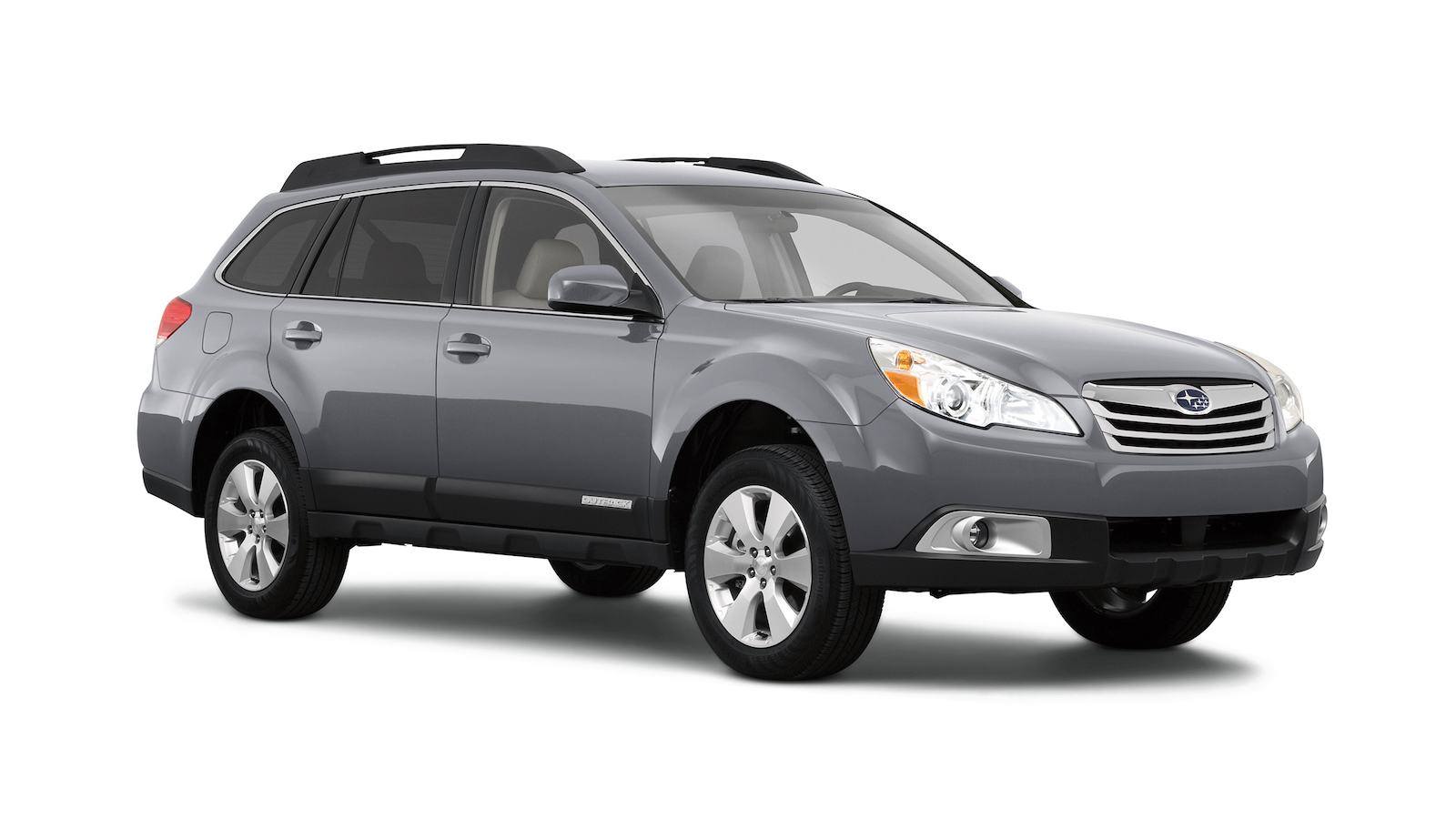 2011-Subaru_Outback-1