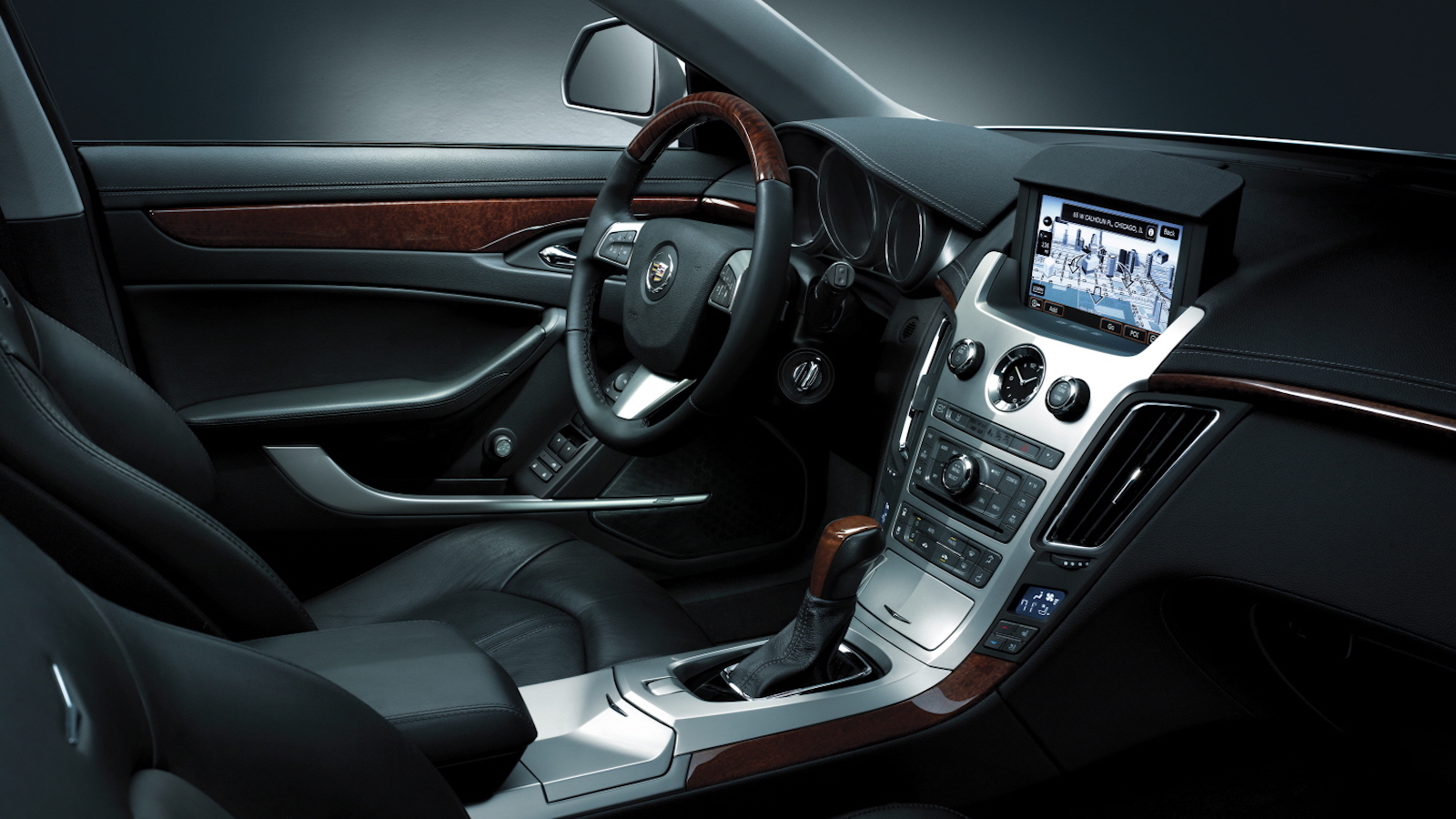 2012-Cadillac_CTS_Coupe-3