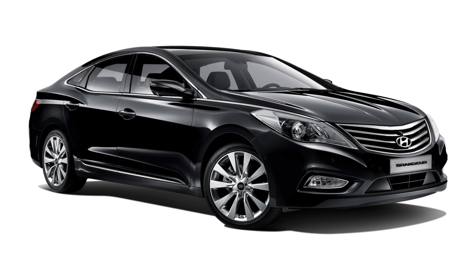 2012-Hyundai_Grandeur_HG-1