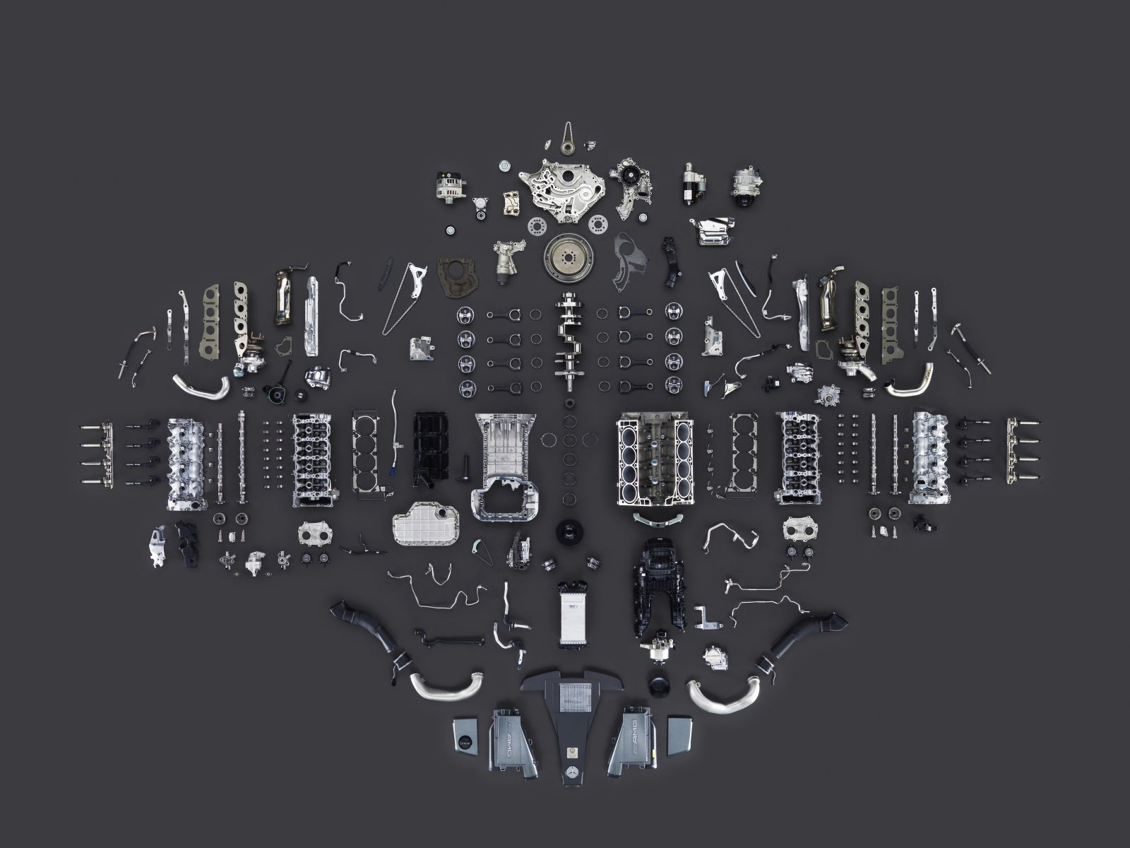 762644_1390826_5773_4330_10A172