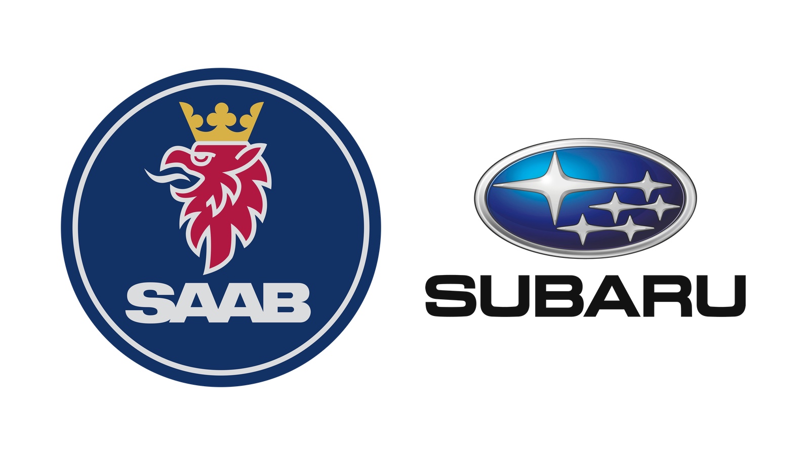 logo-saab_subaru