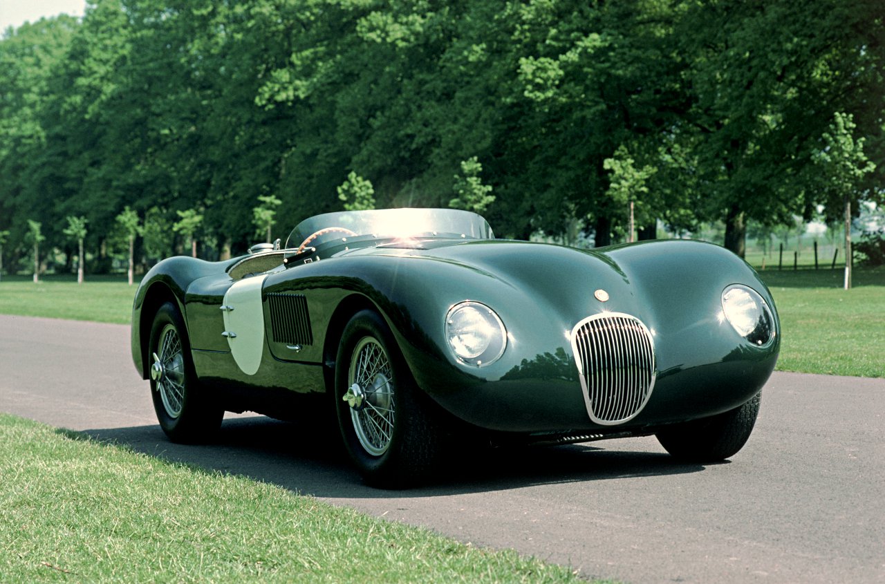 sjag_heritage_ctype_1951