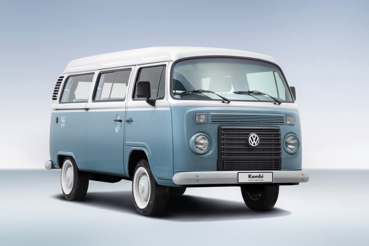 sKombi-Last-Edition_01