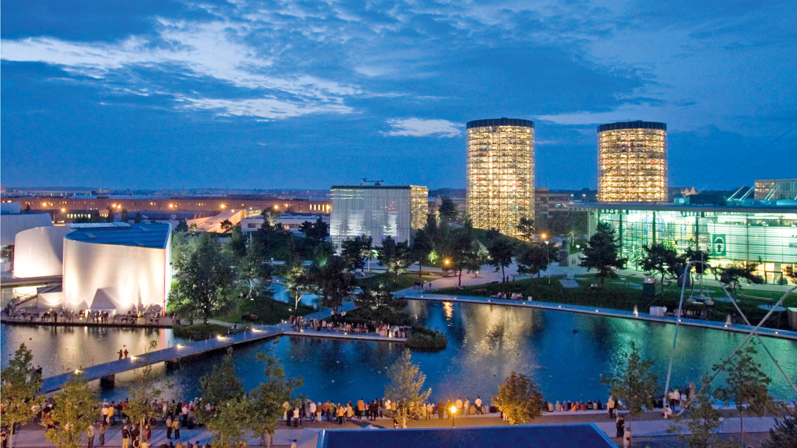 Volkswagen_Autostadt-1