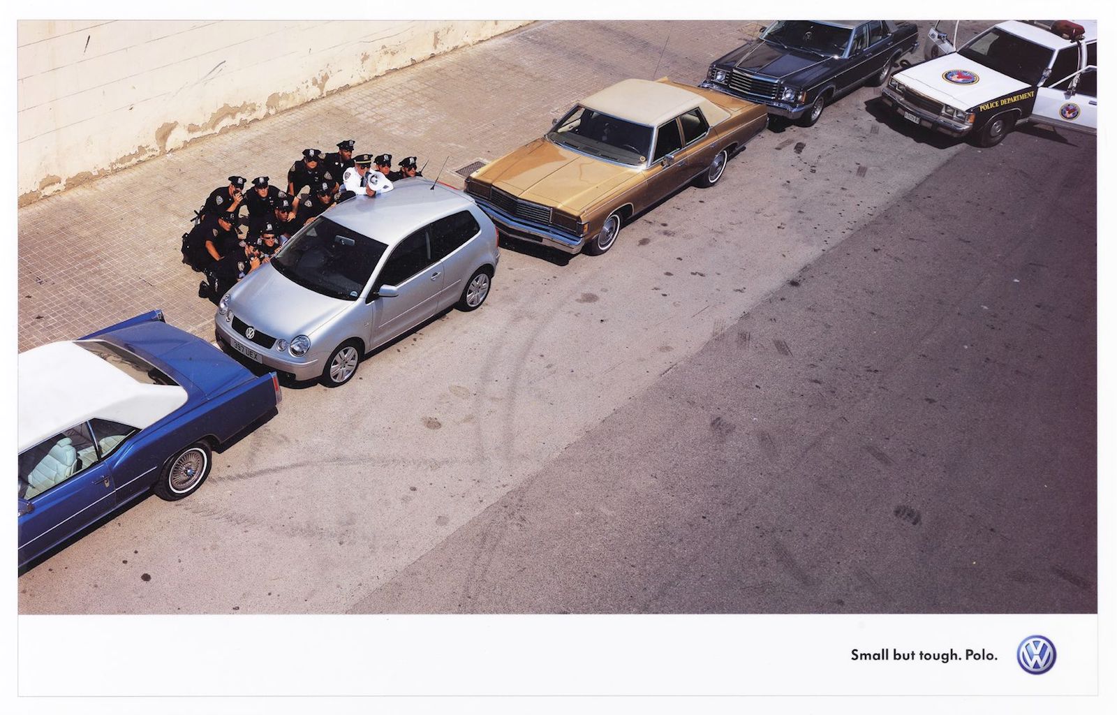 Volkswagen_Polo_ad