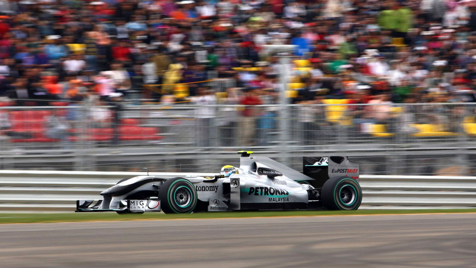 yeongam-f1-wallpaper-2010-9