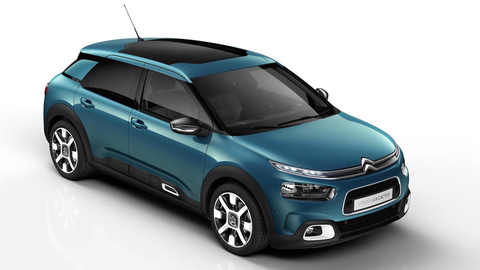 2018-Citroen_C4Cactus-1