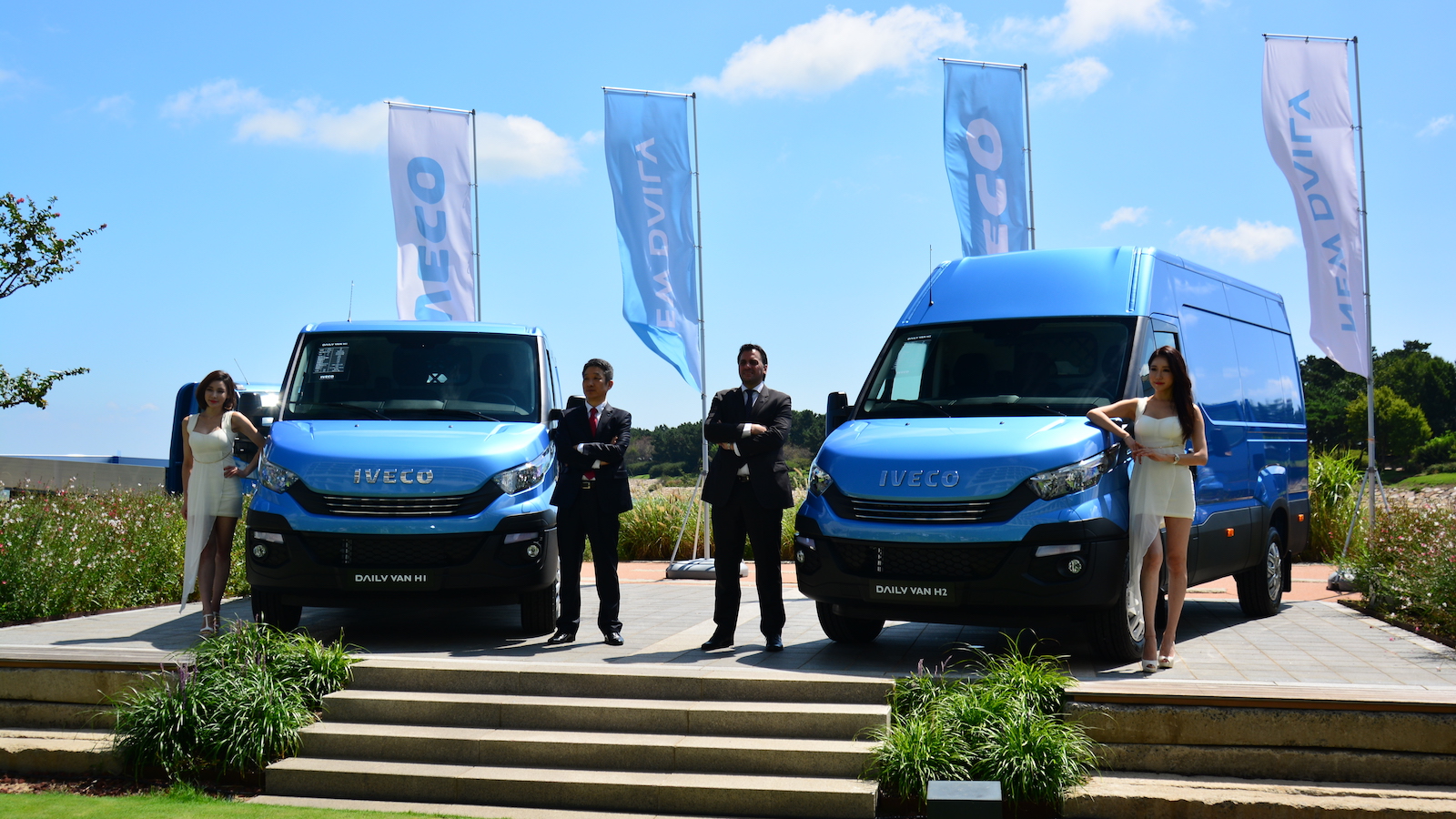 2018-Iveco_Daily(MY)-1