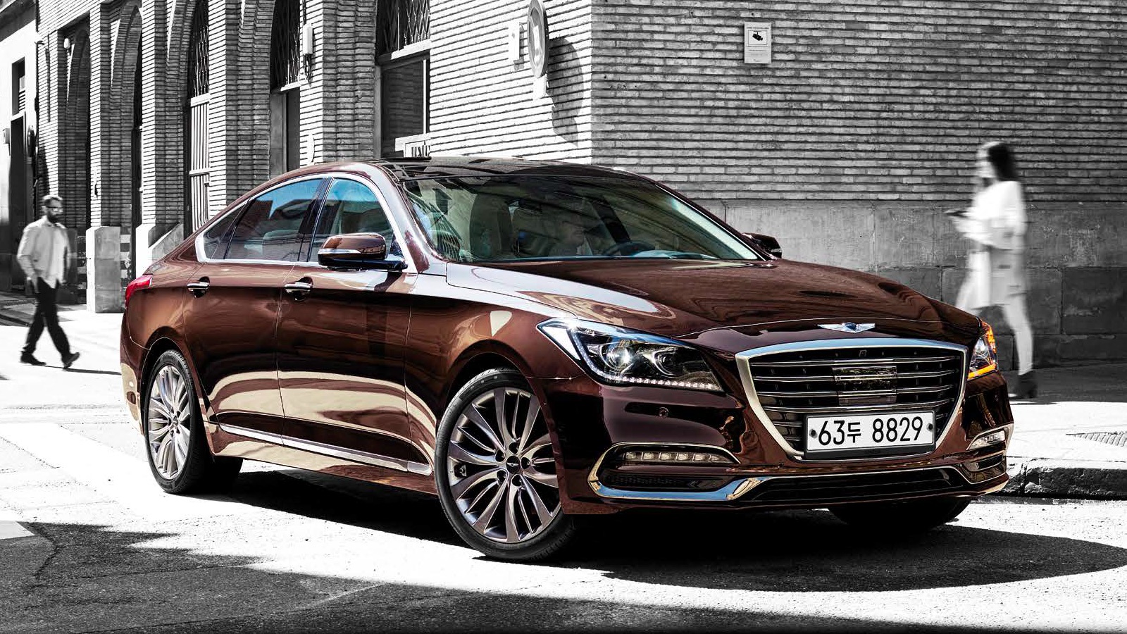 2019-Genesis_G80-2