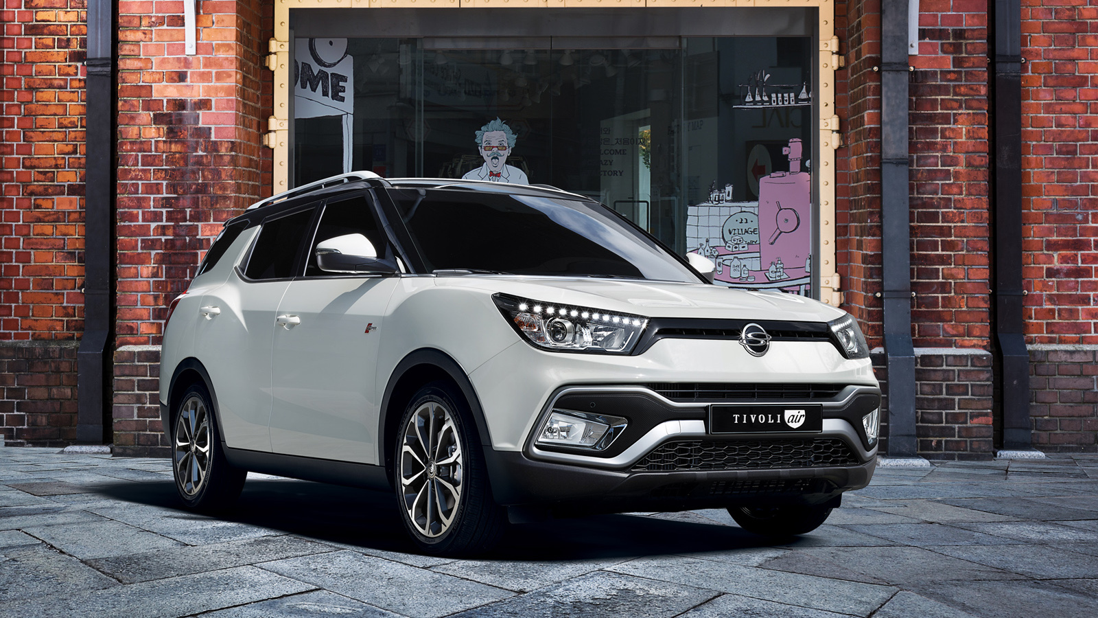 2019-Ssangyong_Tivoli_Air-1