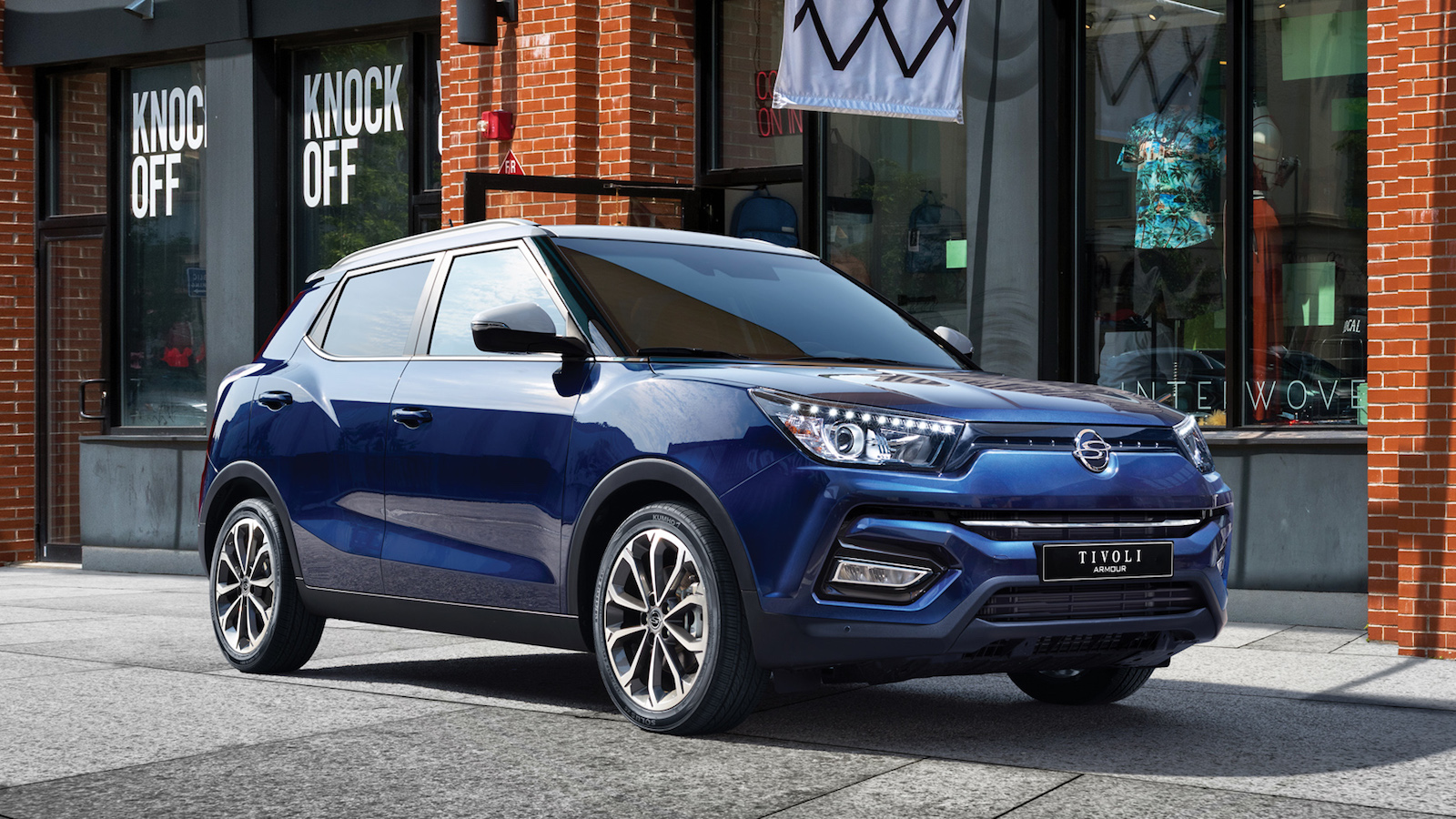 2019-Ssangyong_Tivoli_Armor-1