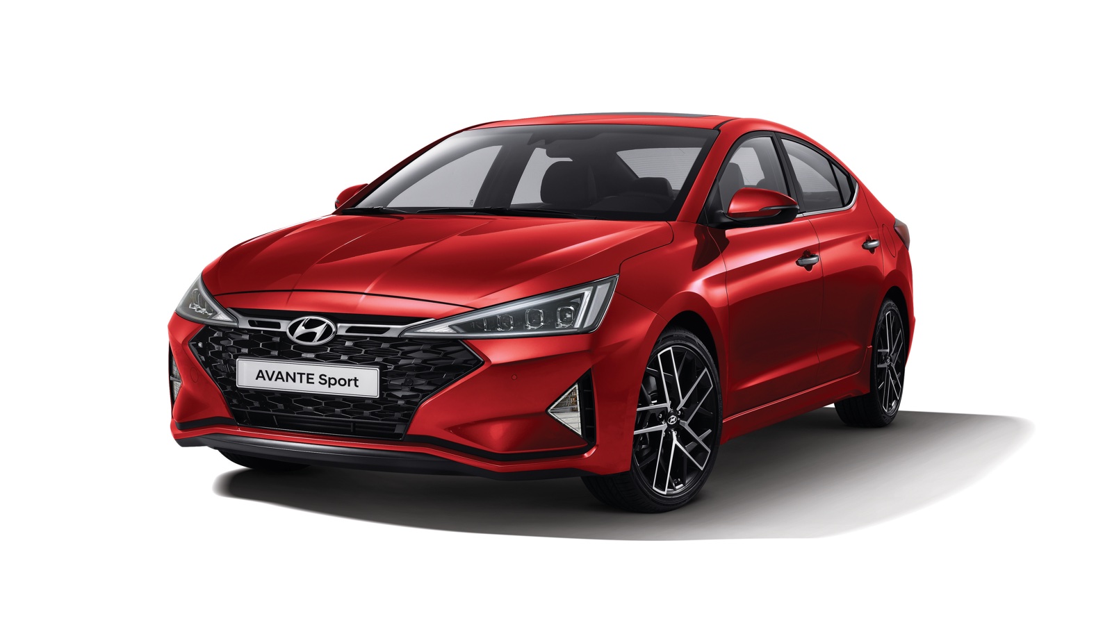 2019-Hyundai_AvanteSport-1