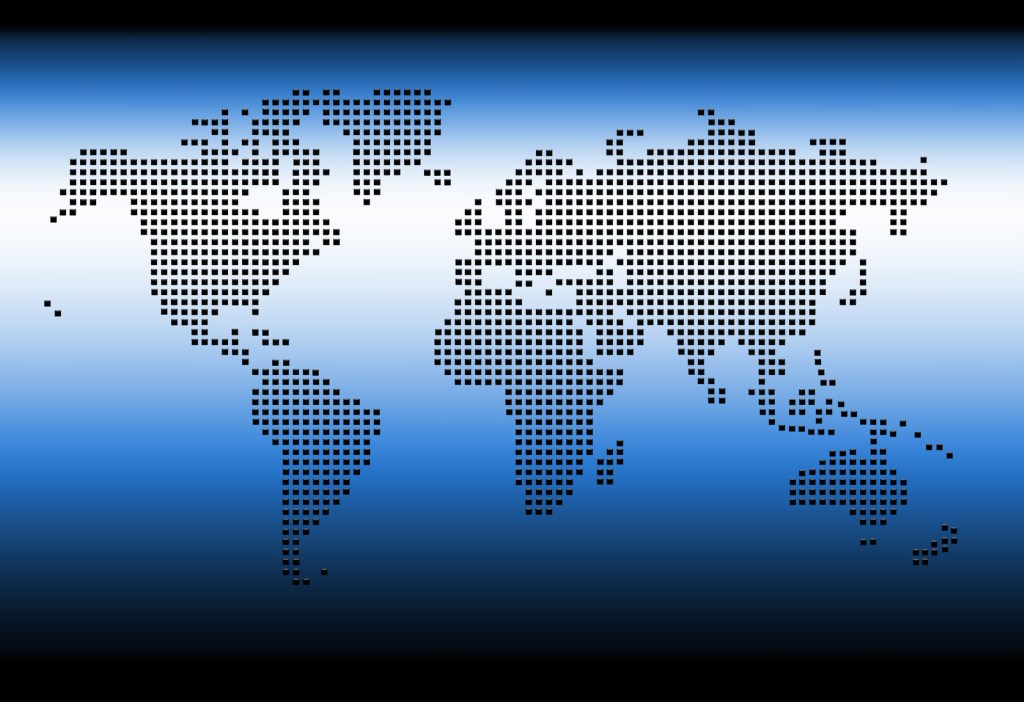 넌 어느 나라에서&nbsp;왔니?