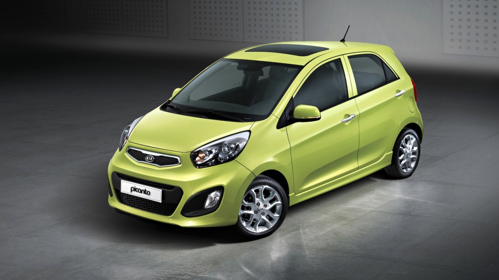 10년 전 가격에&nbsp;모십니다!