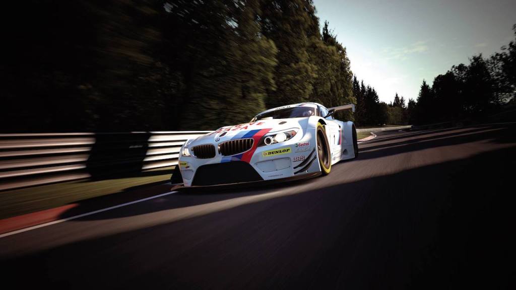 It’s virtually real,&nbsp;again