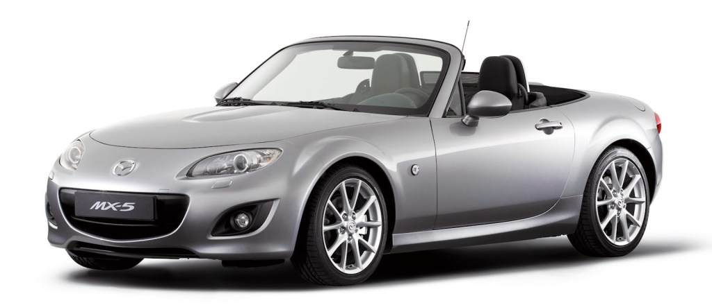 이 차를 한국에서 만나보고&nbsp;싶다