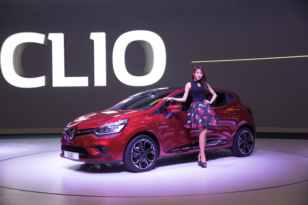 국내 브랜드의 차 수입 판매, 한계를 넘어서야&nbsp;성공한다