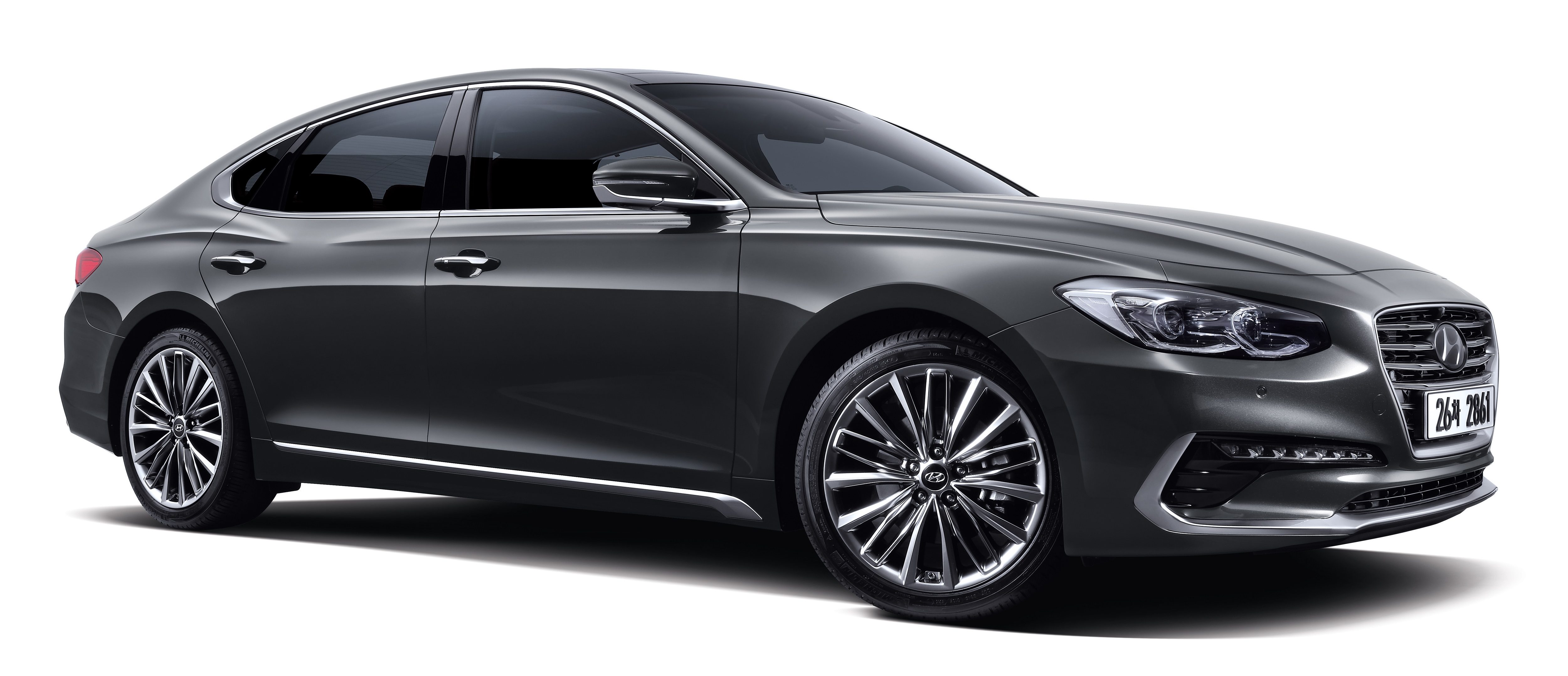 현대차, 당장의 수익과 미래 중 무엇이 더 중요한가