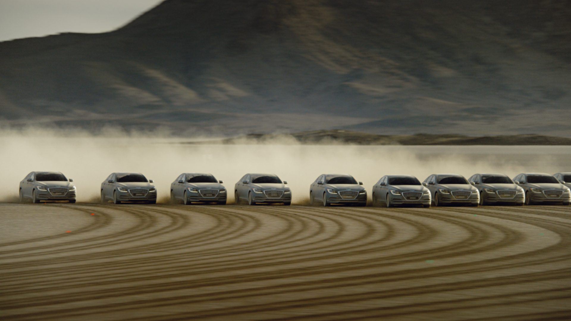 2018년 자동차산업 전망이 가르쳐주는 중요한 교훈