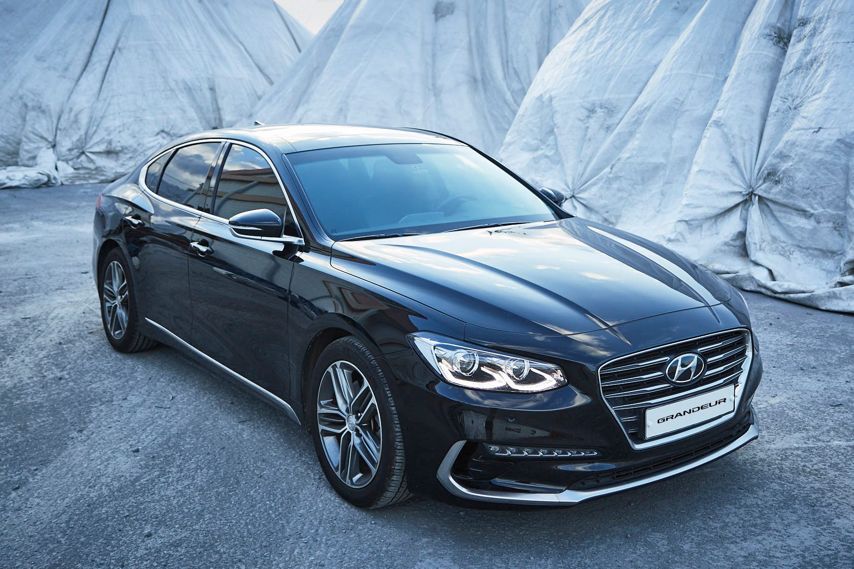 내수 시장 불균형 해결의 실마리는?