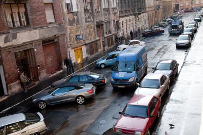 [영화 감상평] 다이하드 : 굿데이 투 다이