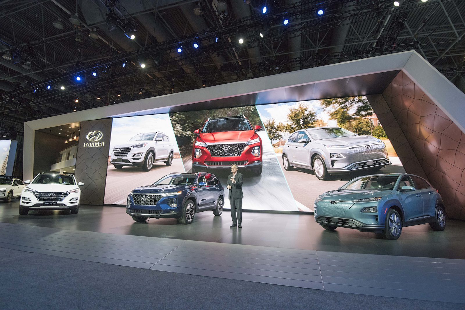 현대기아차 노사 모두에게 '낙수효과'는 허상일 뿐이다