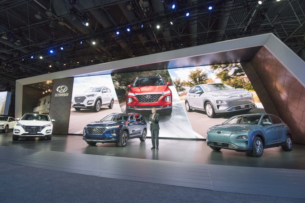 현대기아차 노사 모두에게 '낙수효과'는 허상일&nbsp;뿐이다