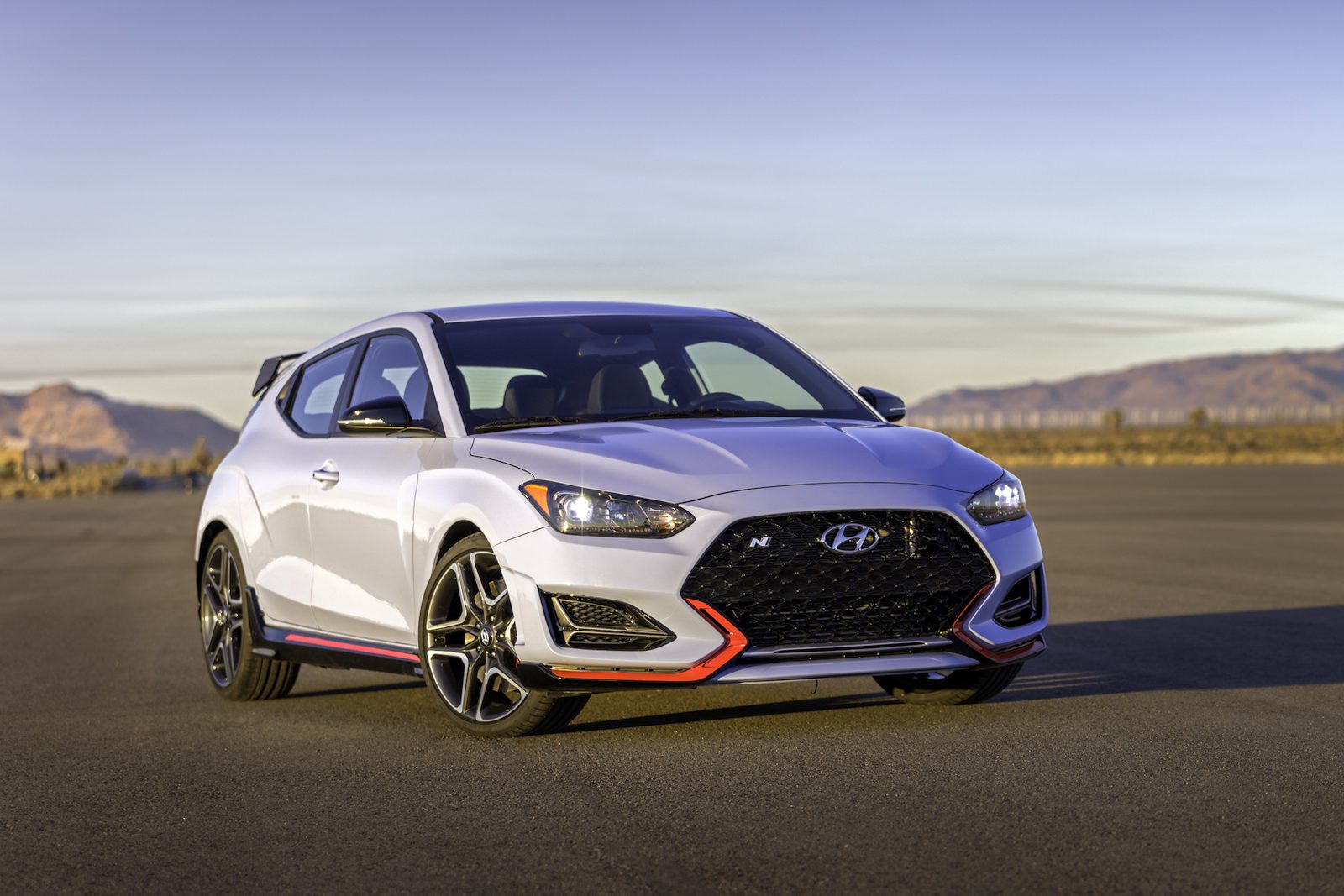 현대 벨로스터 N, 국내 소비자 어떻게 설득할 것인가