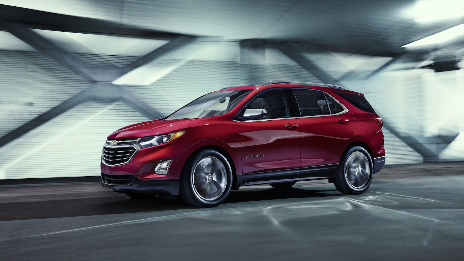 디젤 차 뿐인 르노삼성과 한국지엠 새 모델에 드리운 그늘