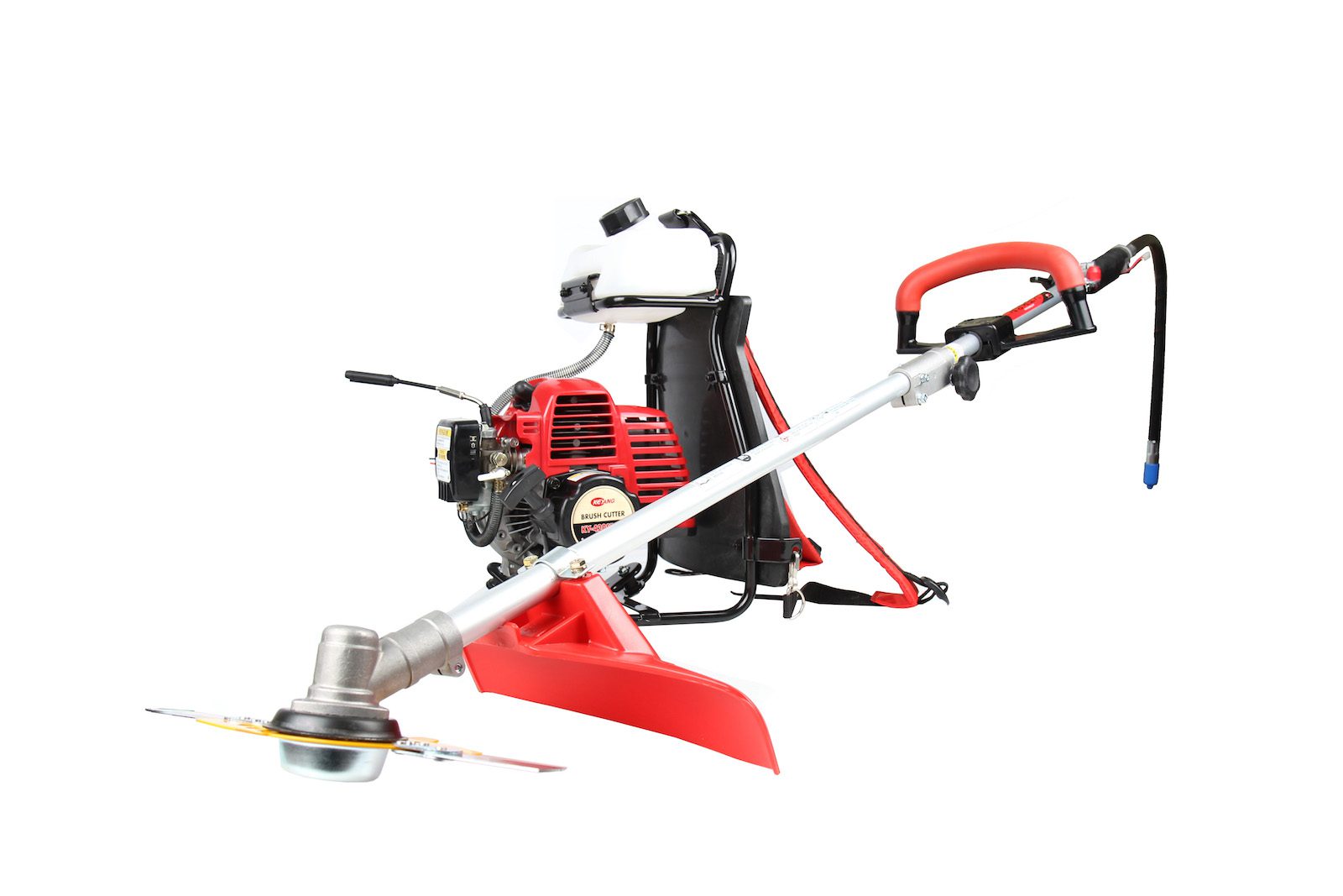 기술과 업체의 생사여탈권은 결국 소비자에게 있다