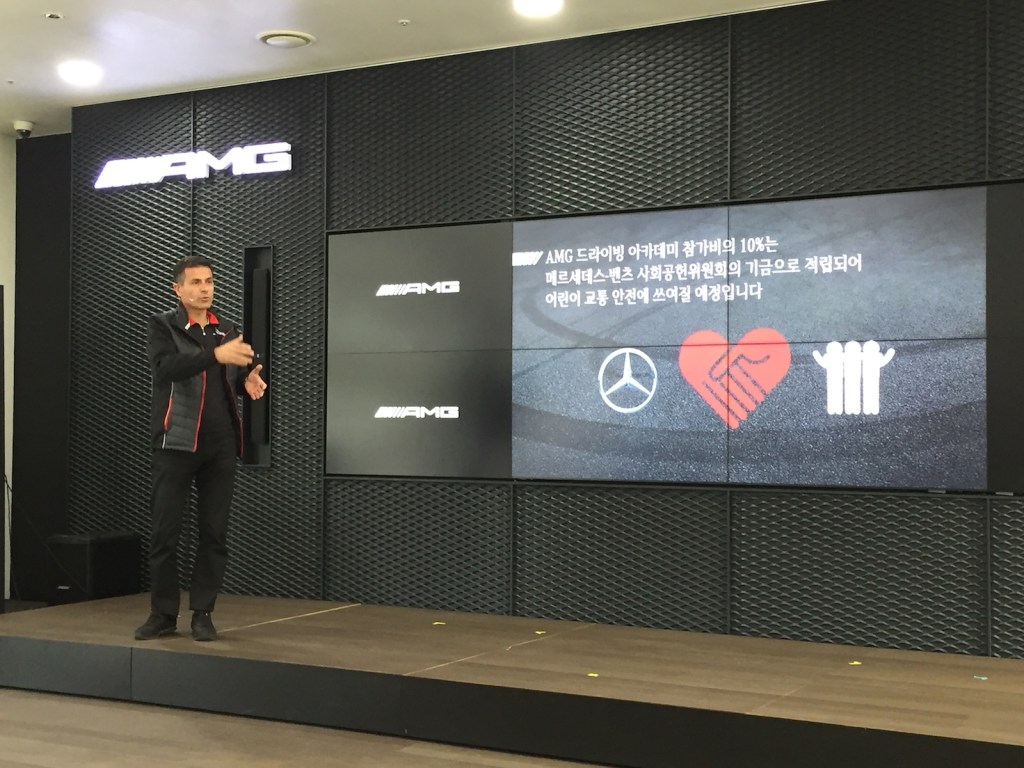 외산차 업체, 소통과 이해의 수준&nbsp;높여야