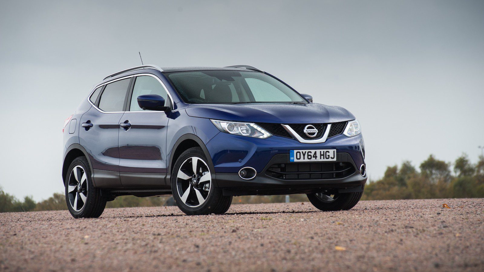 소비자 권익의 중요성 일깨우는 공정위의 조치