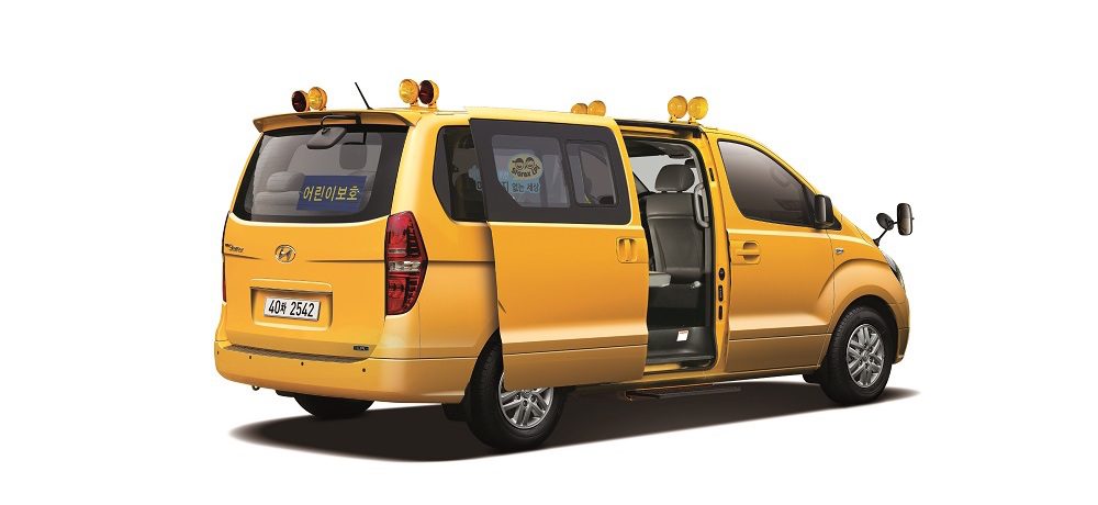 특정용도 차, ‘사는 사람’에서 ‘쓰는 사람’ 중심으로 바뀌어야