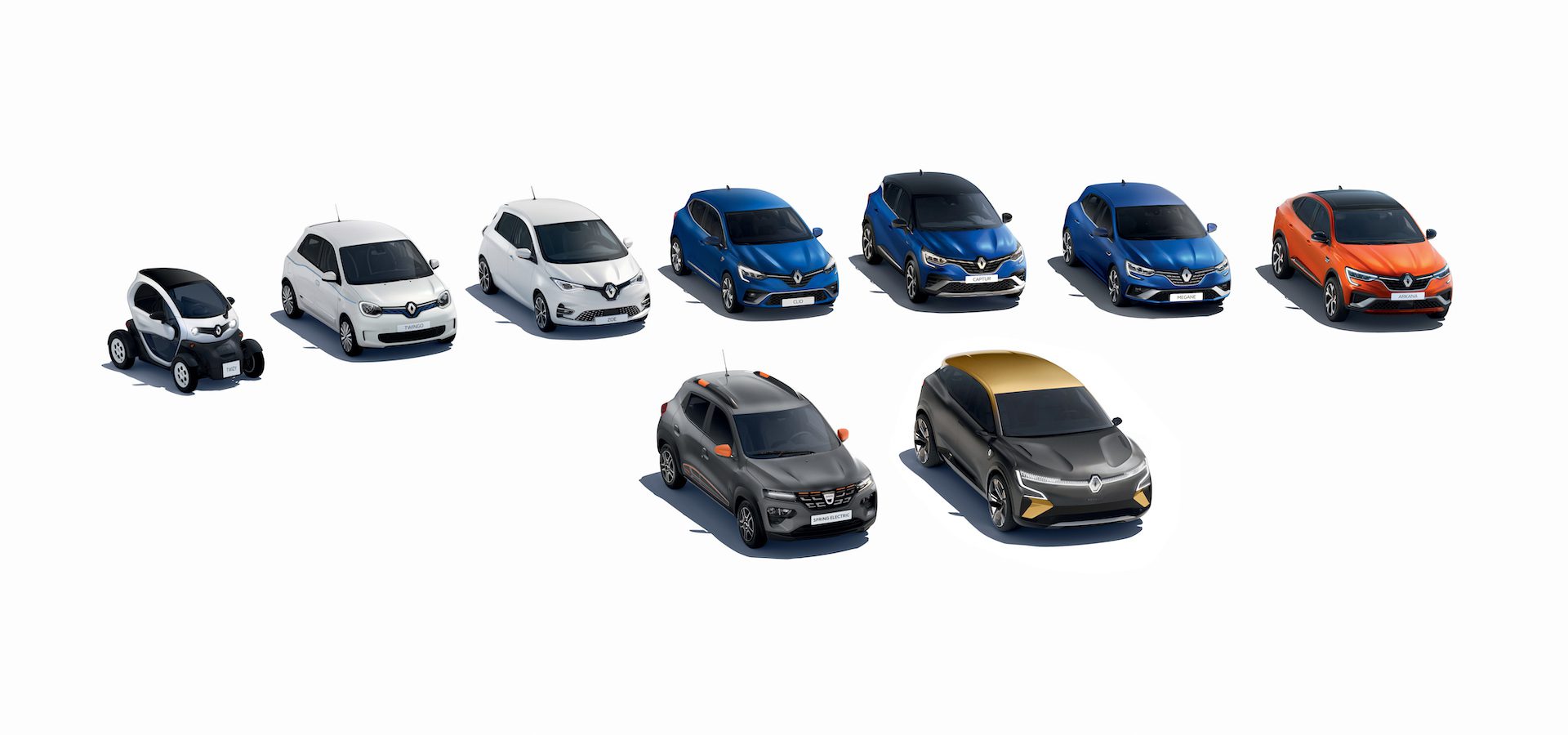 나라밖 뉴스 브리핑 (2020. 10. 19.)