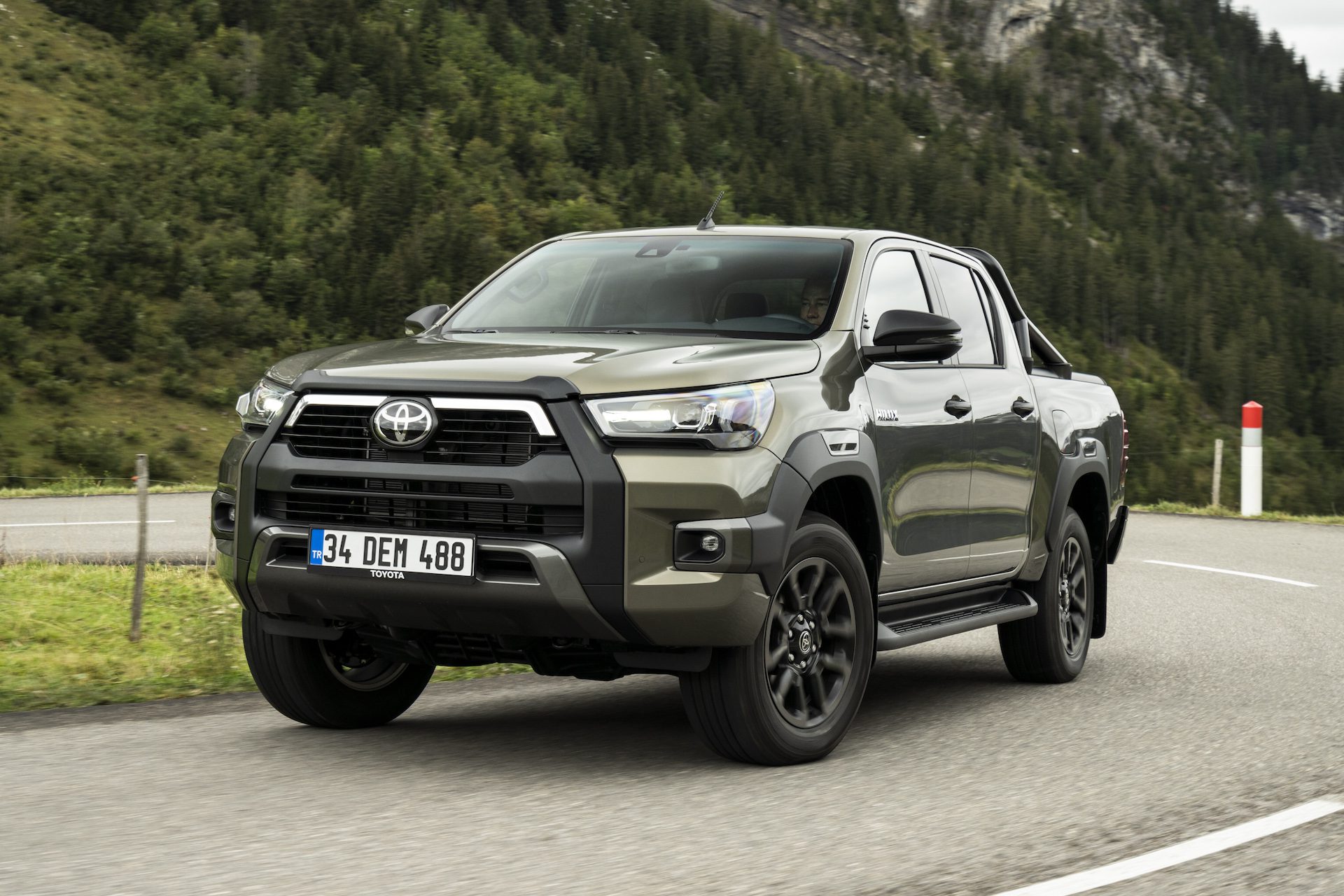 나라밖 뉴스 브리핑 (2020. 10. 26.)