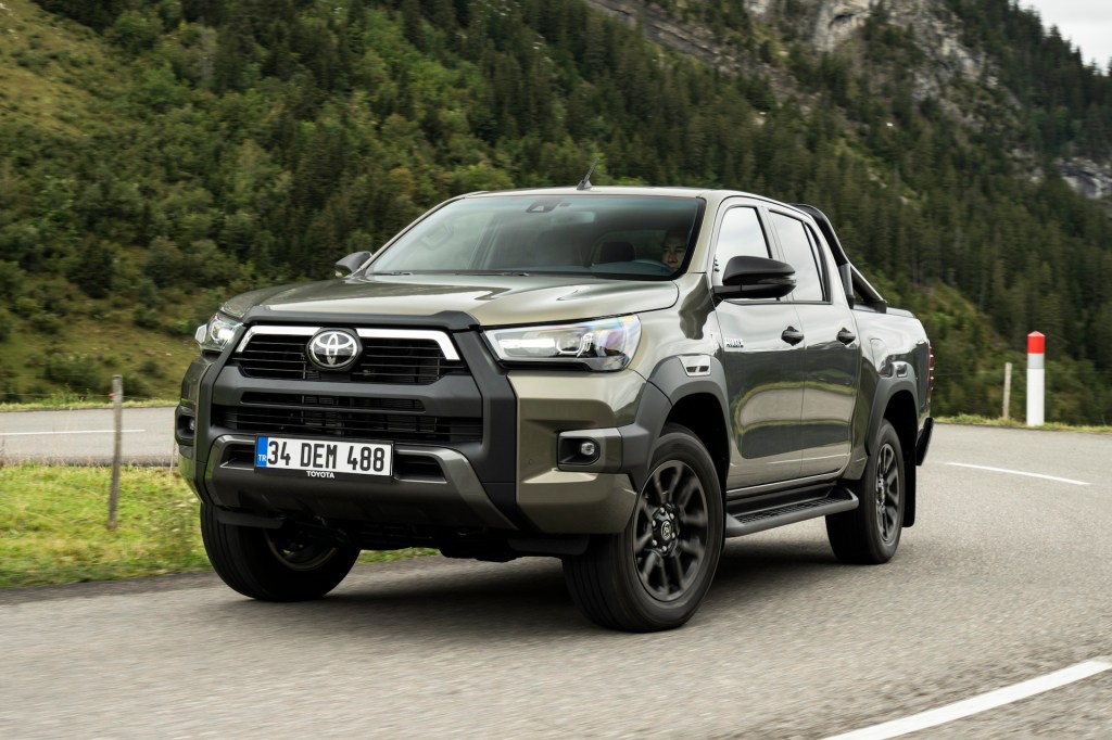 나라밖 뉴스 브리핑 (2020. 10.&nbsp;26.)