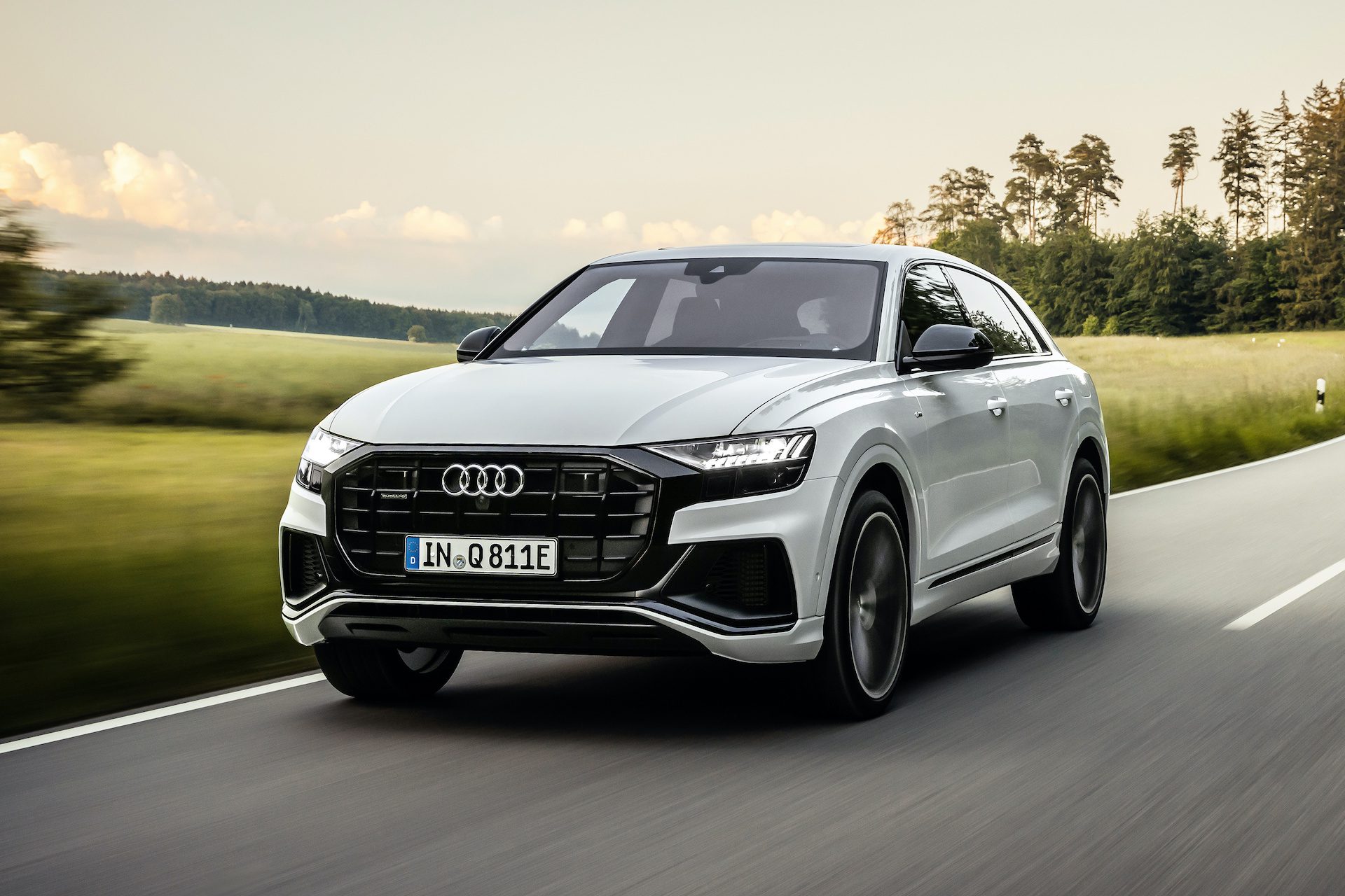 나라밖 뉴스 브리핑 (2020. 10. 14.)