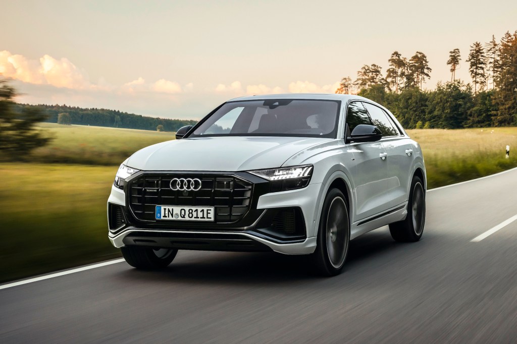 나라밖 뉴스 브리핑 (2020. 10.&nbsp;14.)