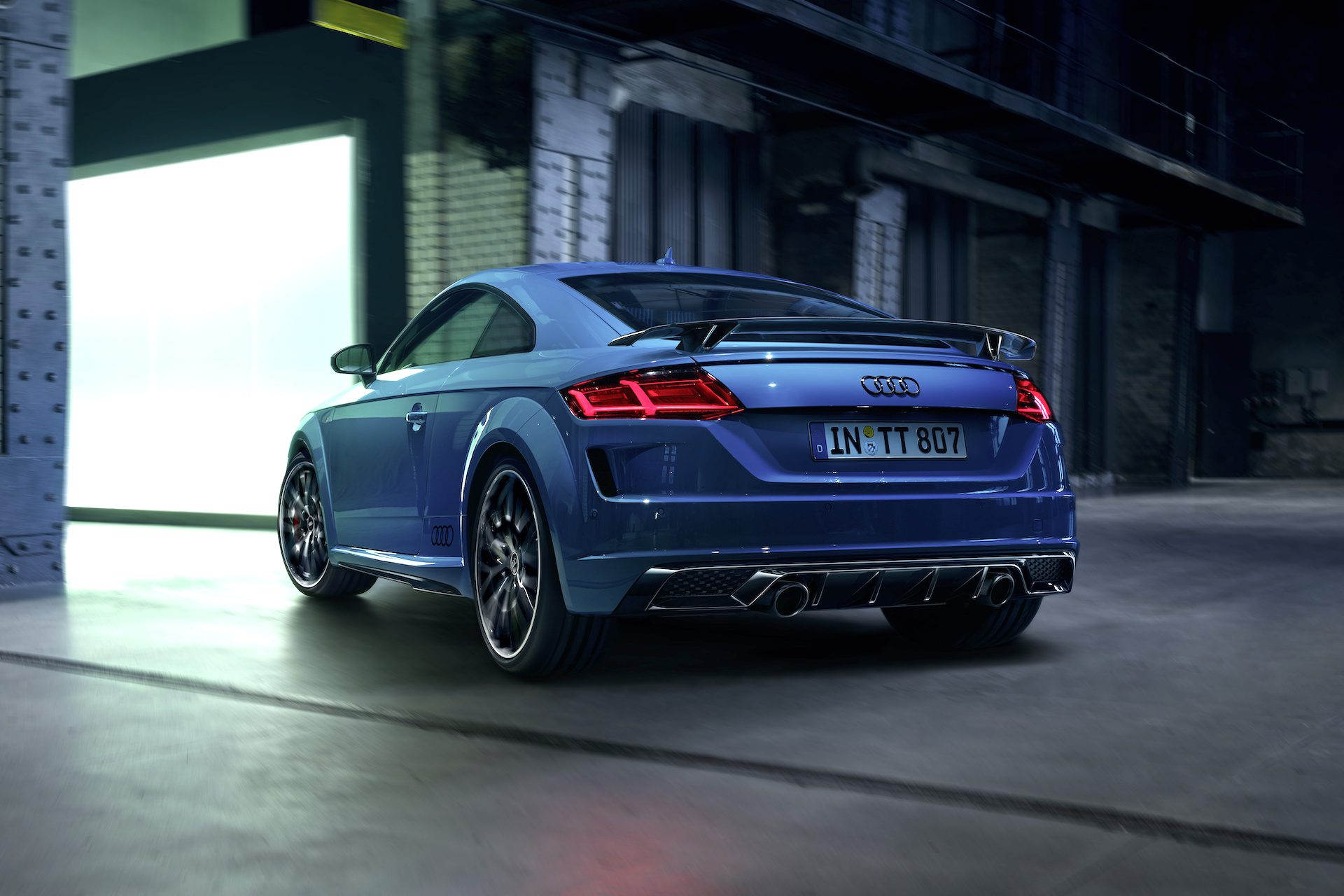 나라밖 뉴스 브리핑 (2020. 10. 8.)