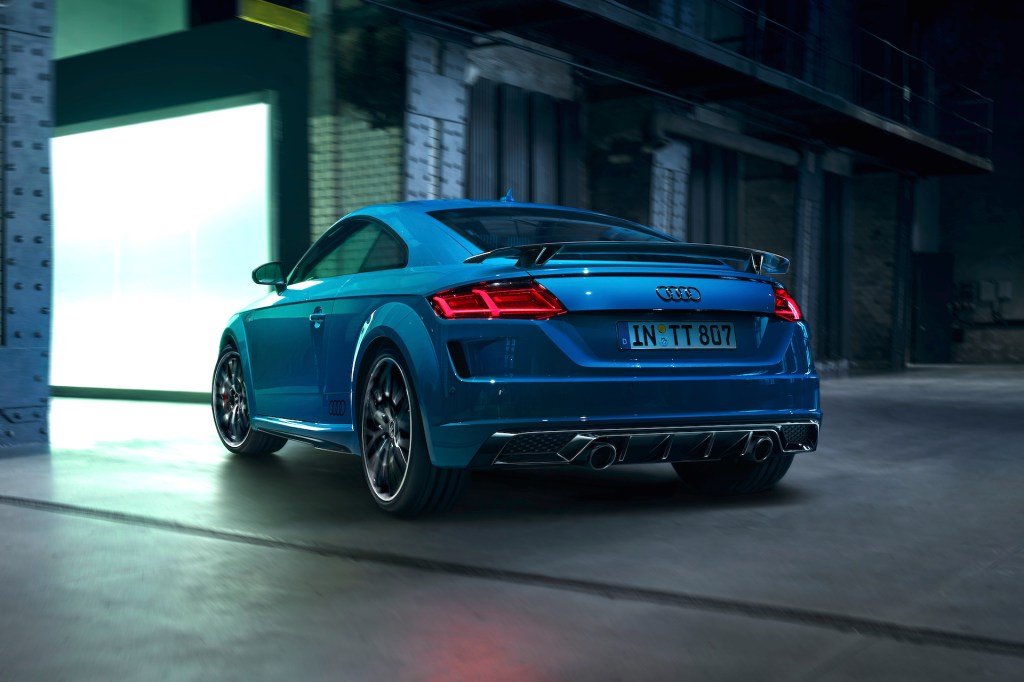 나라밖 뉴스 브리핑 (2020. 10.&nbsp;8.)