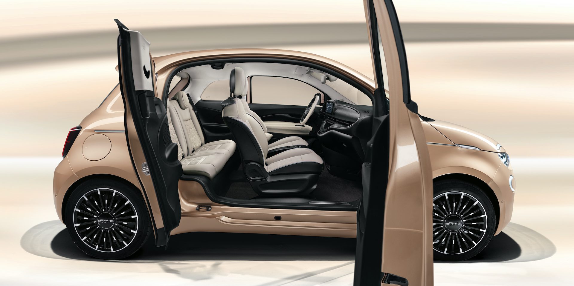 나라밖 뉴스 브리핑 (2020. 10. 23.)