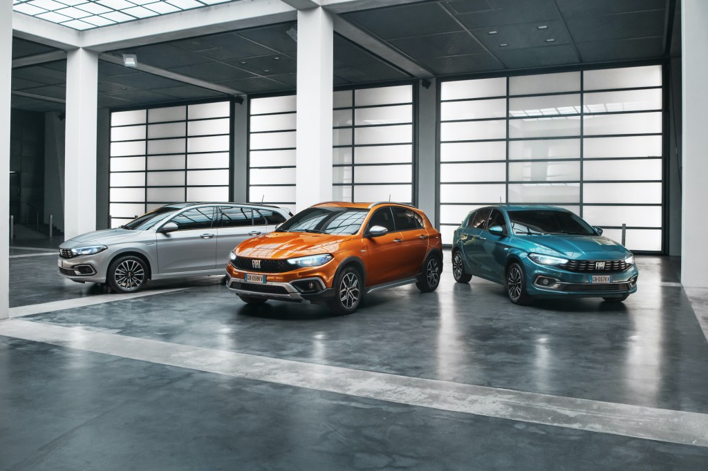 나라밖 뉴스 브리핑 (2020. 10.&nbsp;27.)