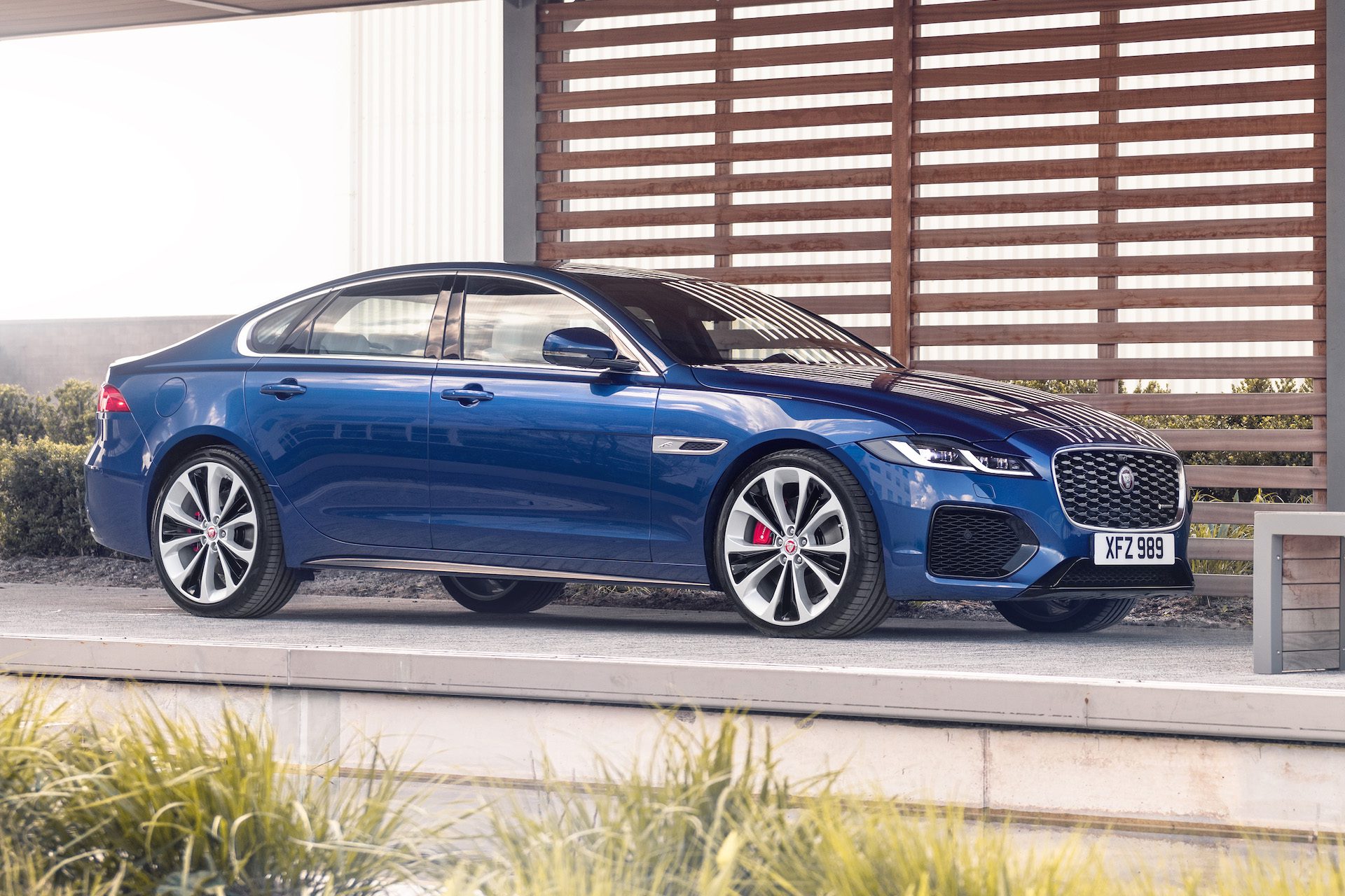 나라밖 뉴스 브리핑 (2020. 10. 7.)