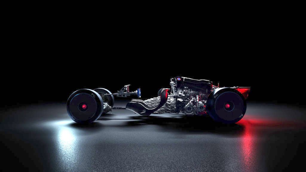 나라밖 뉴스 브리핑 (2020. 10.&nbsp;28.)