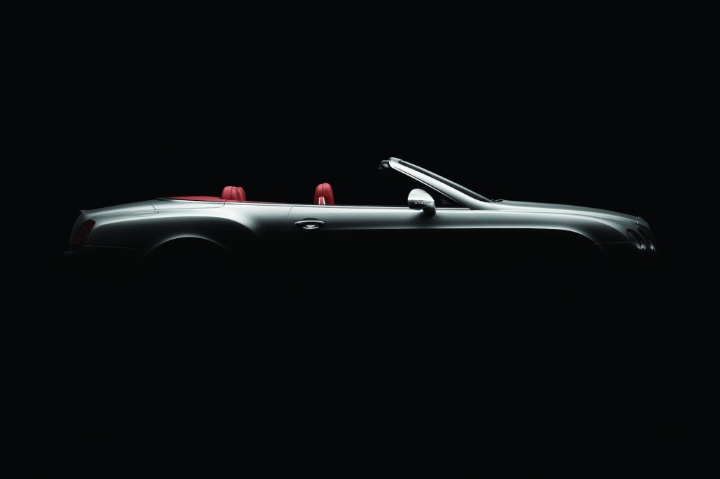 컨버터블 철저 분석