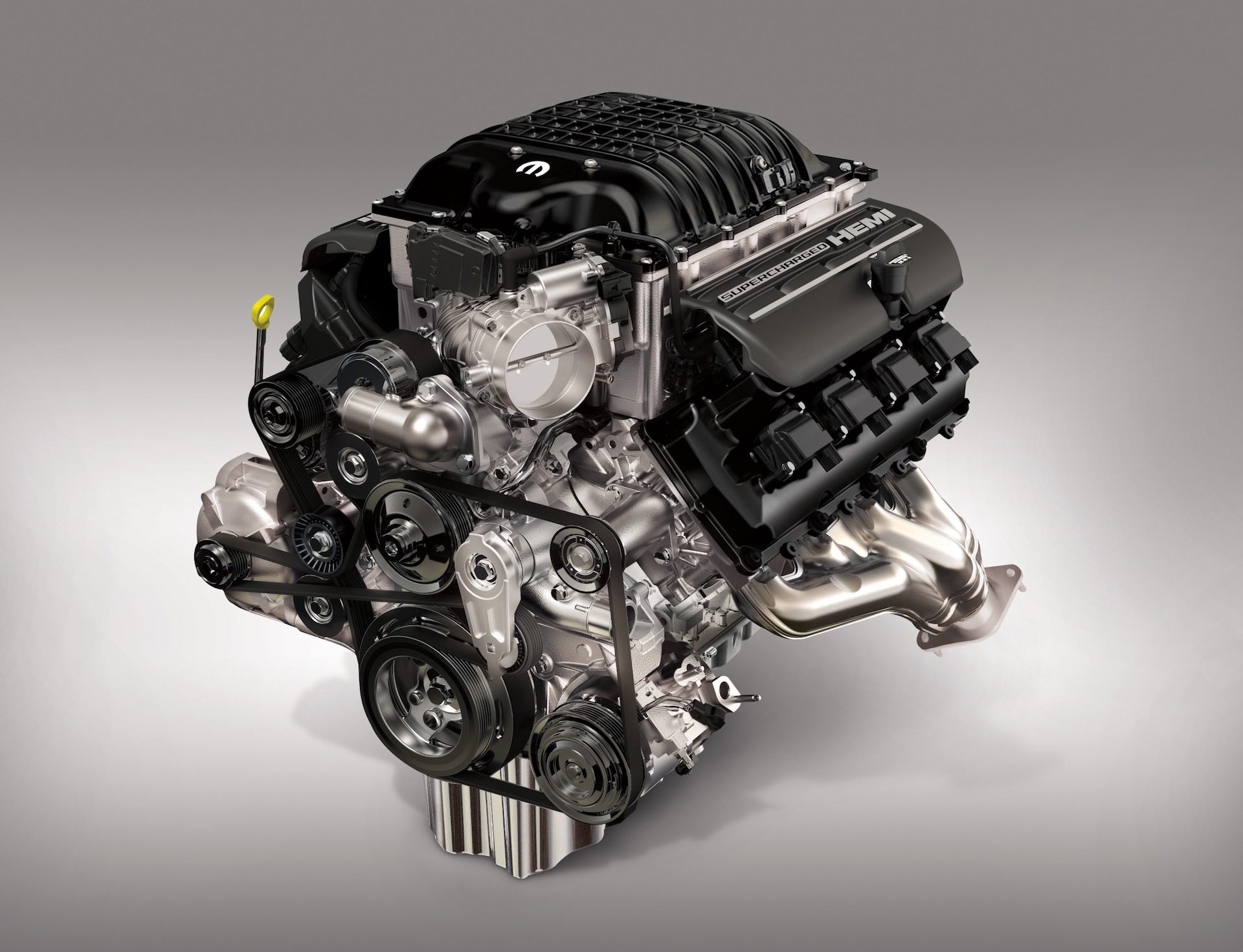 나라밖 뉴스 브리핑 (2020. 11. 7~9.)