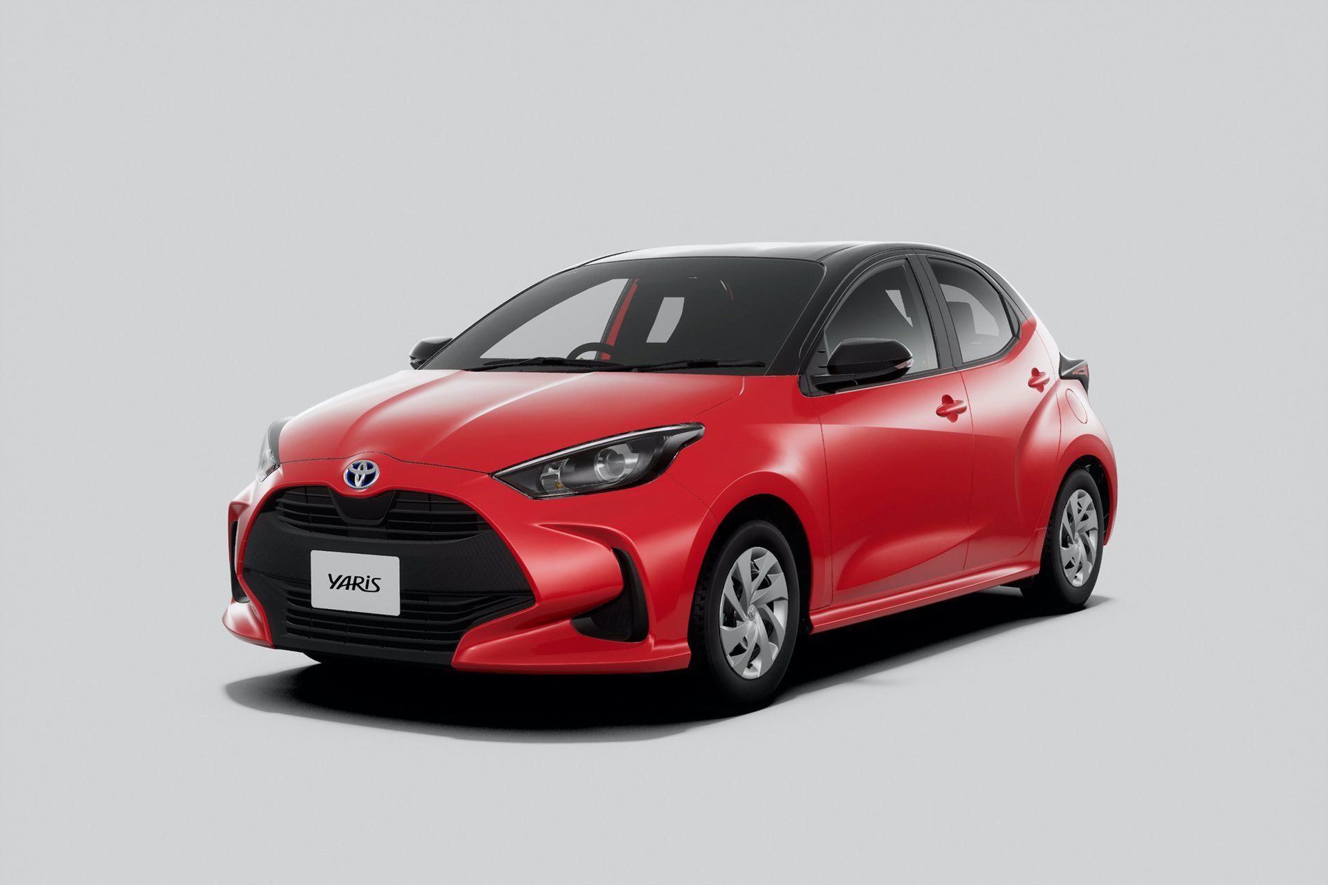 나라밖 뉴스 브리핑 (2020. 11. 18)